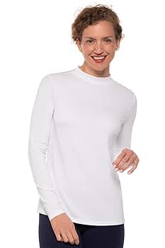 新品 Clubhaus Suvin Turtleneck Shirts L 新品 Clubhaus Suvin Turtleneck Shirts L